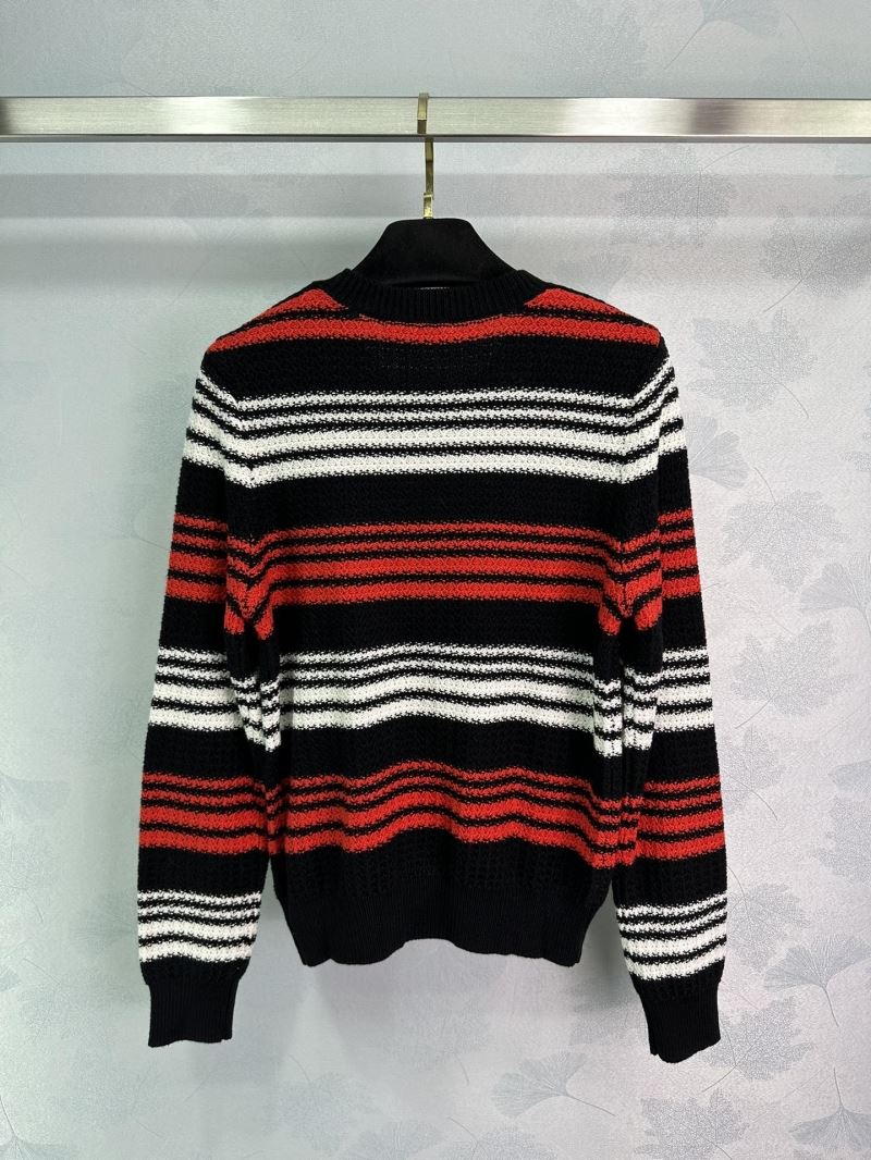 Miu Miu Sweaters